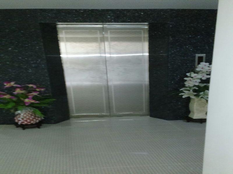 Hotel Yno 양곤 외부 사진
